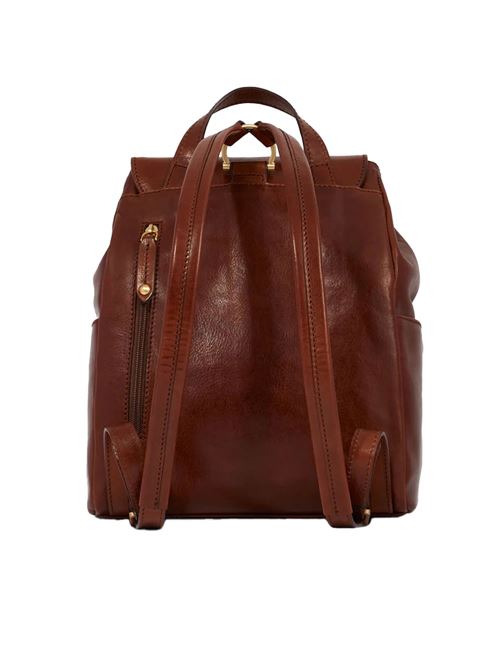  THE BRIDGE | 04704201C14